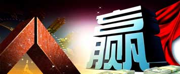 中原烧烤加盟,学烧烤技术,开烧烤店多少钱