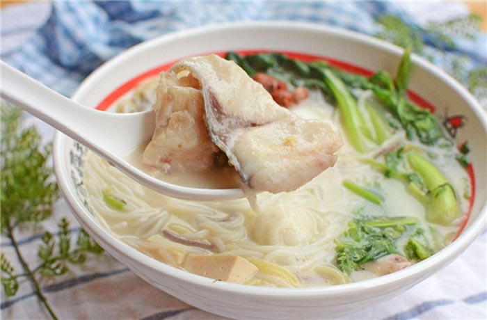 中原鱼粉培训